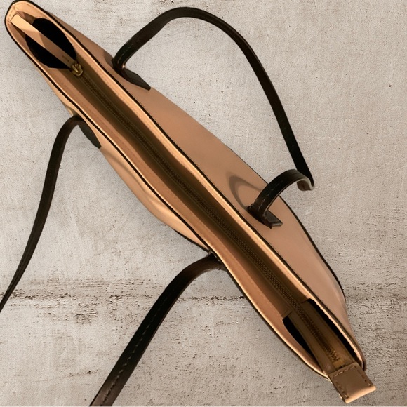 **KATE SPADE Smooth Tote Bag - Picture 9 of 14